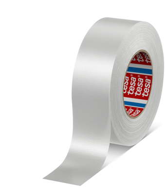 04688-00009-00 Tesa Adhesive Tapes