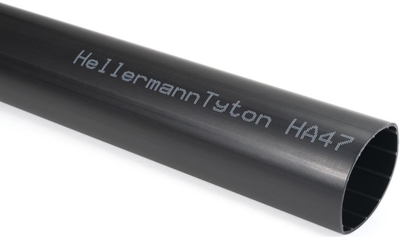 321-21300 HellermannTyton Heat Shrink Tubing Image 1