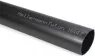 321-20130 HellermannTyton Heat Shrink Tubing