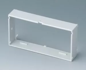 B6804120 OKW Accessories for Enclosures