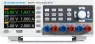 NGE-COM3B Rohde & Schwarz Bench Power Supplies and Loads