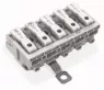 294-8425 WAGO Terminal Blocks