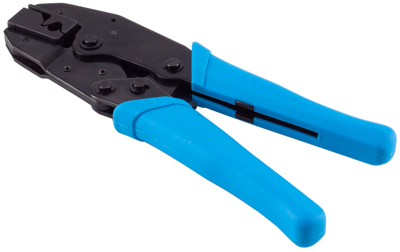 FL31-01010 shiverpeaks Crimping and Cable Lug Pliers