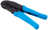 Crimping pliers for modular plug RJ45, shiverpeaks, FL31-01010