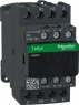 LC1D128RD Schneider Electric Contactors