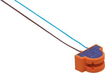 N7S20A IFM electronic Proximity Switches, Reed switches