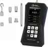 PCE-DFG 10 X PCE Instruments Tension, Pressure and Force Testers