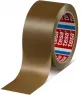 04120-00042-00 Tesa Adhesive Tapes