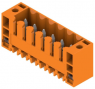 1607540000 Weidmüller PCB Connection Systems