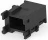 207600-1 AMP Accessories for PCB Connectors, Connector Systems