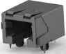 2-5338556-1 TE Connectivity Modular Connectors