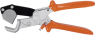 Original Löwe tubing cutter 5504