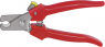 Cab-Snip, cable shears