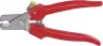 730100 160 Cable Shears and Cable Cutters