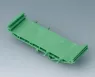 B6720443 OKW Accessories for Enclosures