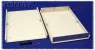 1598FGY Hammond General Purpose Enclosures