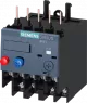 3RU2116-4AJ0 Siemens Motor Protection Switches