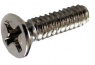 Replacement Screws for 1590 Watertight Series