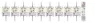 7KN1110-0XC05 Siemens Electromechanics assortments