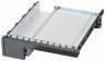 SIMATIC IPC removable tray