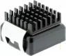 THL-HS1 TRACO POWER Heat Sinks