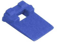 Wedge lock, for socket housing, WLS02