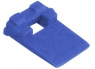 Wedge lock, for socket housing, WLS02