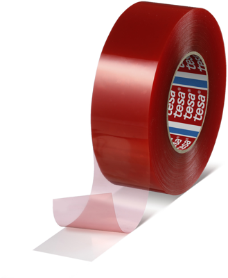 04965-00177-00 Tesa Adhesive Tapes