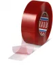 04965-00176-00 Tesa Adhesive Tapes