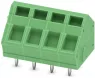 1933972 Phoenix Contact PCB Terminal Blocks