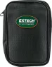 409992 Extech T&M Accessories and Spares