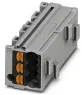 3270424 Phoenix Contact Series Terminals