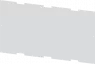 8GK9531-7KK20 Siemens Accessories for Enclosures