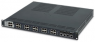 Ethernet switch, managed, 28 ports, 100 Mbit/s, 2891072