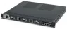 2891072 Phoenix Contact ETHERNET switches