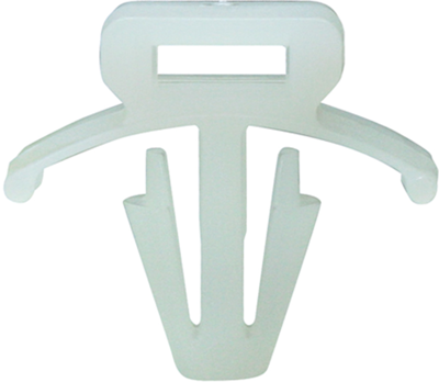 PWMS-H25-C Panduit Cable Holders Image 1