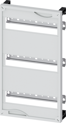 8GK4351-3KK11 Siemens Accessories for Enclosures