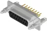 16-002153 CONEC D-Sub Connectors