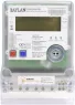 DZ1004Q Counttec Energy Measurement