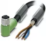 1424128 Phoenix Contact Sensor-Actuator Cables