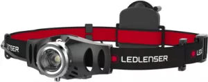 500.767 LEDLENSER Torches