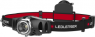 LEDLENSER H3.2