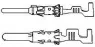 929963-1 AMP Crimp Contacts