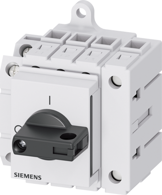 3LD3030-1TL11 Siemens Circuit Breakers