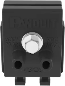 VS-CKP4-000 Panduit Accessories for Enclosures