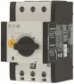 120934 EATON Circuit Breakers