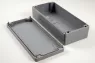 1591FTGY Hammond Accessories for Enclosures