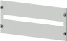 8PQ2035-8BA18 Siemens Accessories for Enclosures