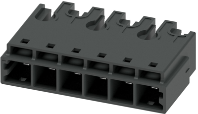 1234273 Phoenix Contact PCB Connection Systems