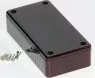 1591ATRD Hammond General Purpose Enclosures